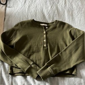 Wilfred Free Henley